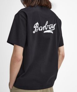 Jessehosten.shopMTS1338BK31FGIP 5