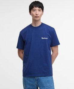 Jessehosten.shopMTS1338BL53TFKP 1