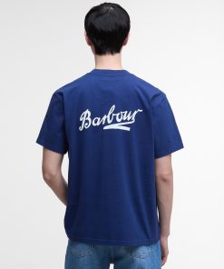 Jessehosten.shopMTS1338BL53TFKP 3