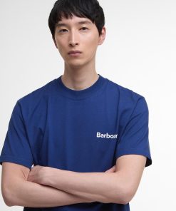 Jessehosten.shopMTS1338BL53TFKP 4