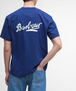 Jessehosten.shopMTS1338BL53TFKP 5