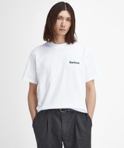 Jessehosten.shopMTS1338WH11LYFC 1