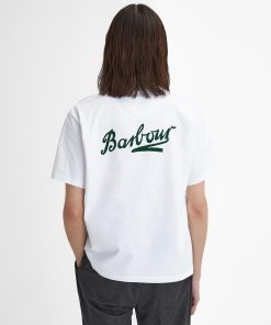 Jessehosten.shopMTS1338WH11LYFC 3