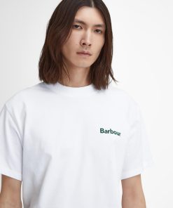 Jessehosten.shopMTS1338WH11LYFC 4