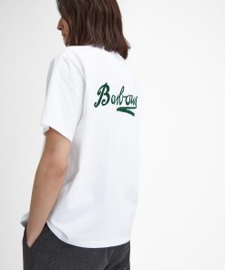 Jessehosten.shopMTS1338WH11LYFC 5