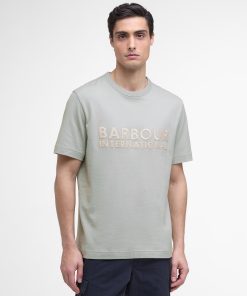 Jessehosten.shopMTS1343GY33BETB 1