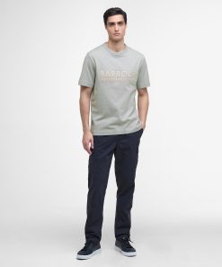 Jessehosten.shopMTS1343GY33BETB 2