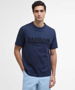 Jessehosten.shopMTS1343NY94KIZW 1