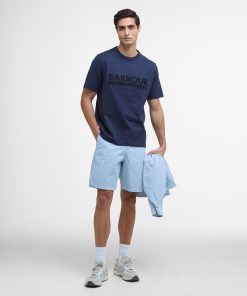 Jessehosten.shopMTS1343NY94KIZW 2