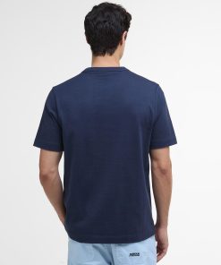 Jessehosten.shopMTS1343NY94KIZW 3