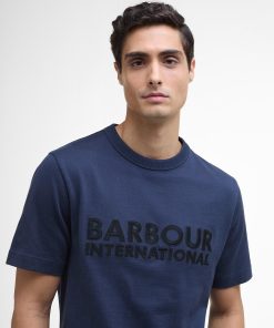 Jessehosten.shopMTS1343NY94KIZW 4