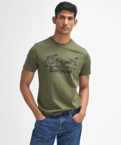 Jessehosten.shopMTS1346OL54BBYG 1