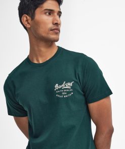 Jessehosten.shopMTS1347GN73NCDL 4