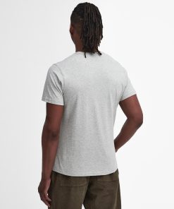 Jessehosten.shopMTS1347GY52PKZN 3