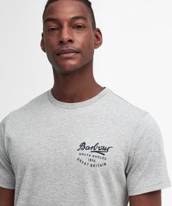 Jessehosten.shopMTS1347GY52PKZN 4