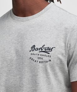 Jessehosten.shopMTS1347GY52PKZN 5