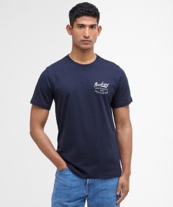 Jessehosten.shopMTS1347NY91FPHK 1