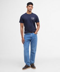 Jessehosten.shopMTS1347NY91FPHK 2