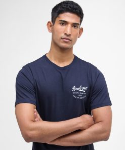 Jessehosten.shopMTS1347NY91FPHK 4