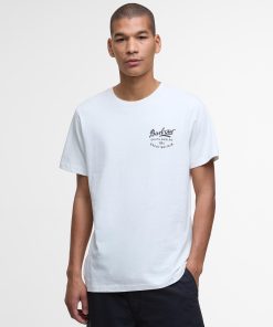 Jessehosten.shopMTS1347WH32AETM 1