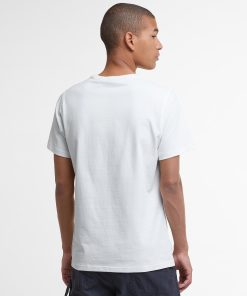 Jessehosten.shopMTS1347WH32AETM 3