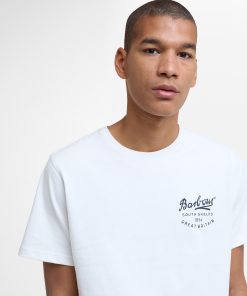 Jessehosten.shopMTS1347WH32AETM 4