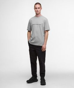 Jessehosten.shopMTS1349GY12MBDP 2