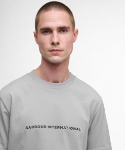 Jessehosten.shopMTS1349GY12MBDP 4