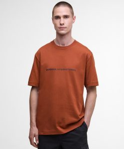 Jessehosten.shopMTS1349OR94DZHQ 1