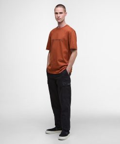 Jessehosten.shopMTS1349OR94DZHQ 2