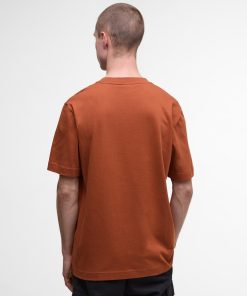 Jessehosten.shopMTS1349OR94DZHQ 3