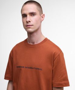 Jessehosten.shopMTS1349OR94DZHQ 4