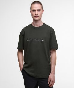 Jessehosten.shopMTS1349SG71QPYR 1