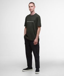 Jessehosten.shopMTS1349SG71QPYR 2