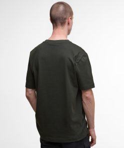 Jessehosten.shopMTS1349SG71QPYR 3