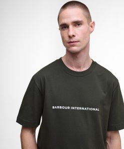 Jessehosten.shopMTS1349SG71QPYR 4