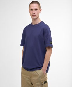 Jessehosten.shopMTS1360BU53XYKI 1