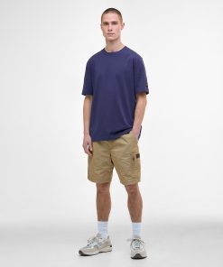 Jessehosten.shopMTS1360BU53XYKI 2