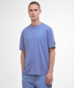 Jessehosten.shopMTS1360BU58EXSF 1