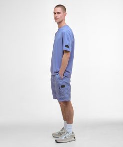 Jessehosten.shopMTS1360BU58EXSF 2