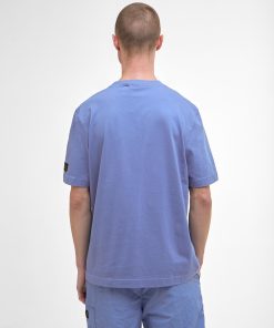 Jessehosten.shopMTS1360BU58EXSF 3