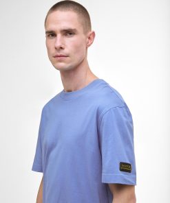 Jessehosten.shopMTS1360BU58EXSF 4