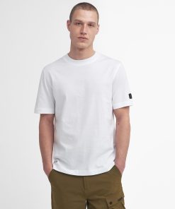 Jessehosten.shopMTS1360WH11ZVNL 1