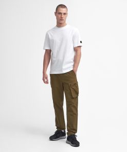 Jessehosten.shopMTS1360WH11ZVNL 2