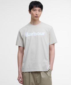 Jessehosten.shopMTS1406BE12HCNY 1