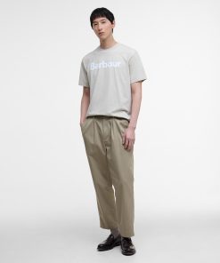 Jessehosten.shopMTS1406BE12HCNY 2