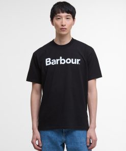 Jessehosten.shopMTS1406BK31GVGO 1