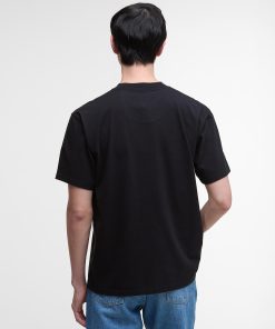 Jessehosten.shopMTS1406BK31GVGO 3