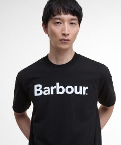 Jessehosten.shopMTS1406BK31GVGO 4