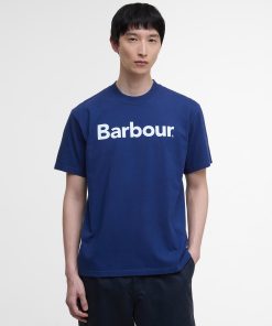 Jessehosten.shopMTS1406BL53VEWP 1